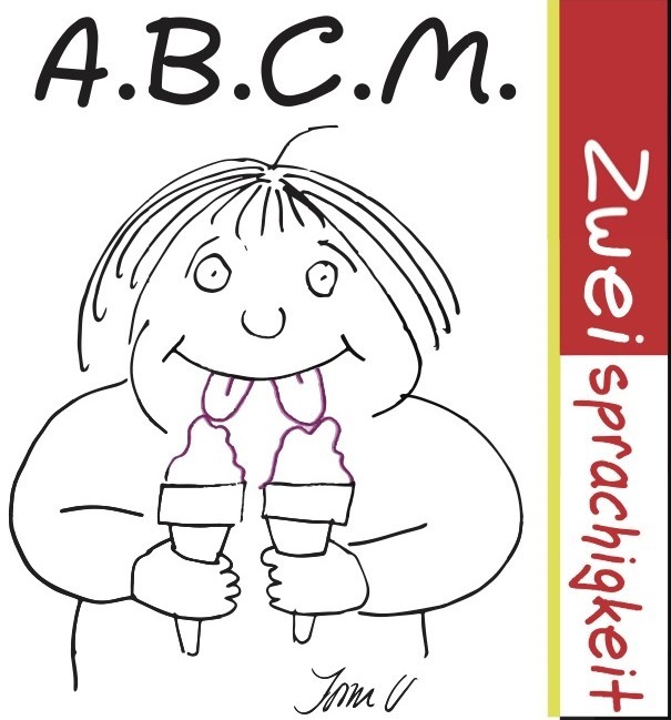 Logo ABCM